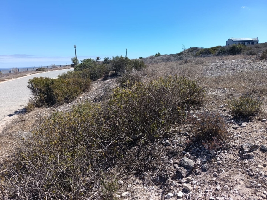 Commercial Property for Sale in Hoogland Western Cape